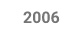 2006