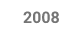 2008