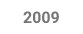 2009