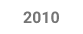 2010