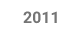 2011