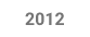 2012