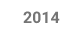 2014