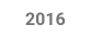 2016