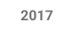 2017