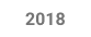 2018