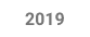 2019