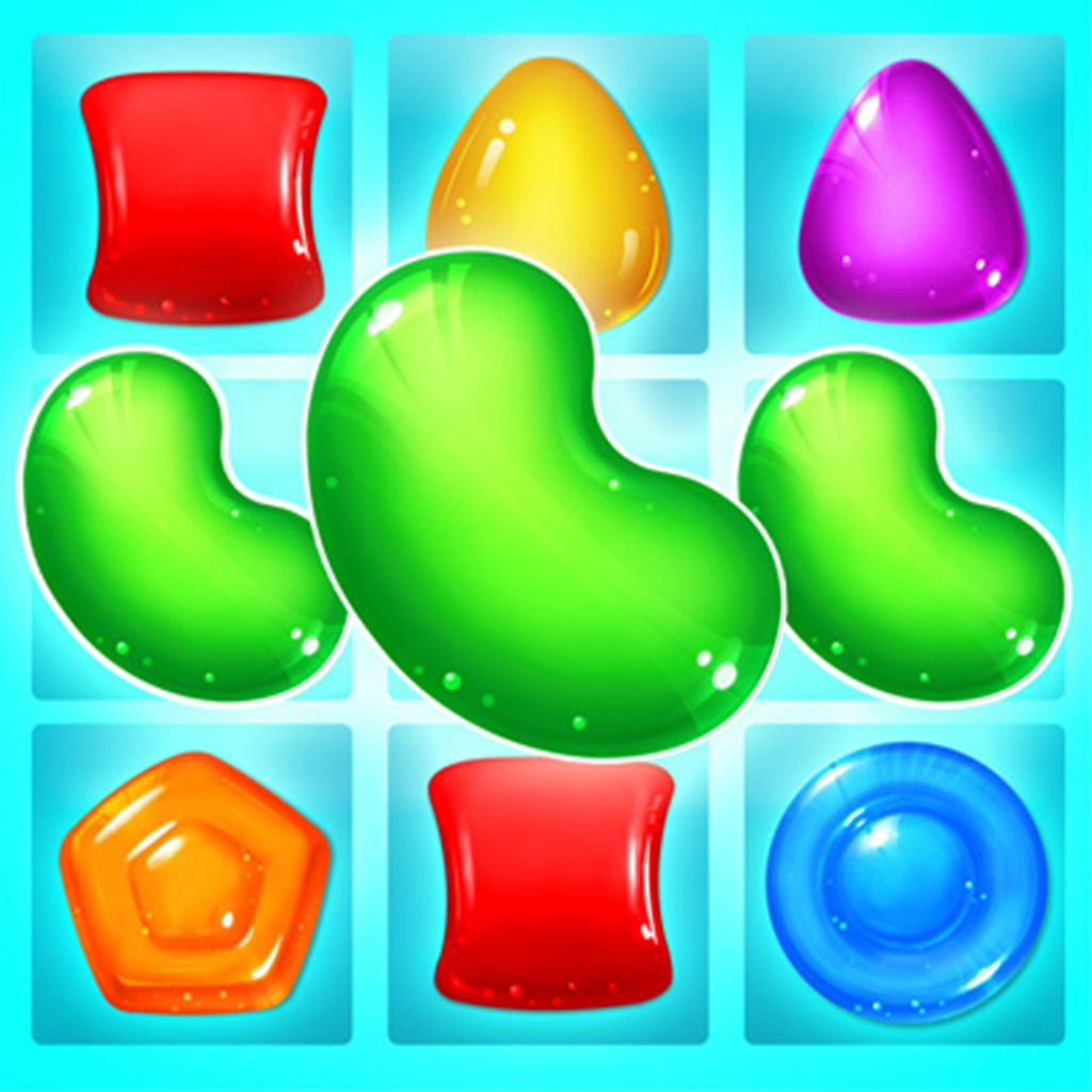 Soft Games - Free Online Soft Games on