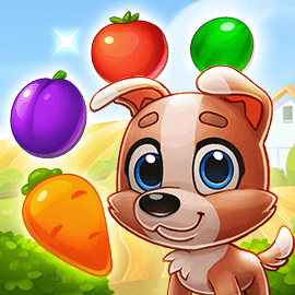Yummy Tales
