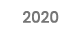 2020