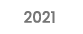 2021