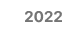 2022