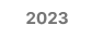 2023