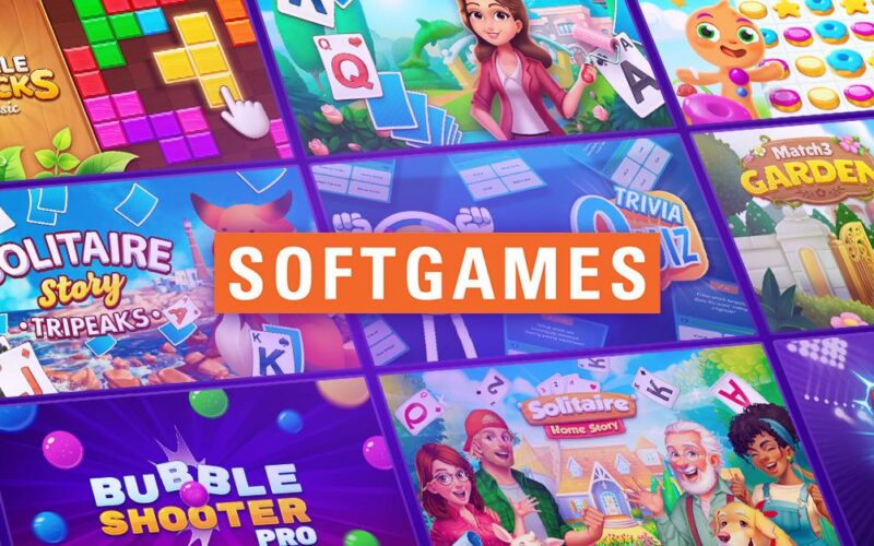 Mini Games and the Missed Revolution in the West