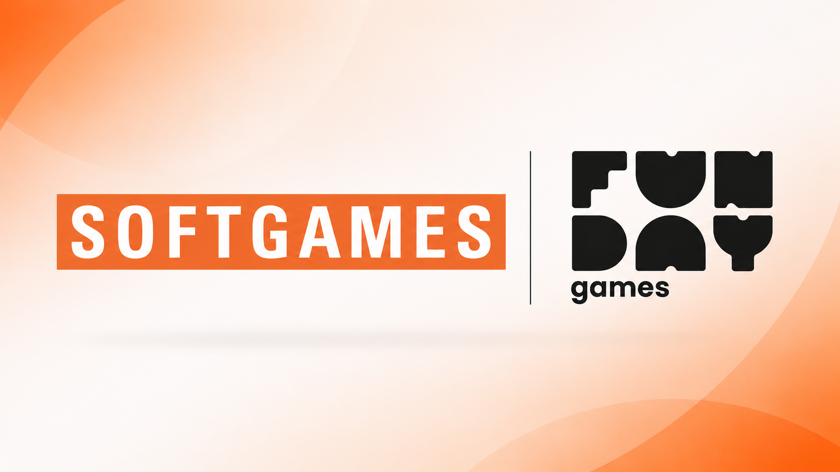 SOFTGAMES Acquires Funday Games’ Instant Games Portfolio to Accelerate Growth