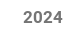 2024