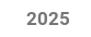 2025
