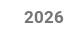 2026