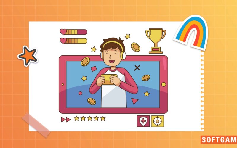 A New Era for Instant Games: In-App Purchases (IAP) on iOS